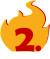 Flaming 2